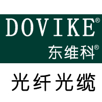 光纤传感器构成_光纤传感器原理分类--江苏东维通信科技有限公司