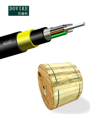 电力光缆