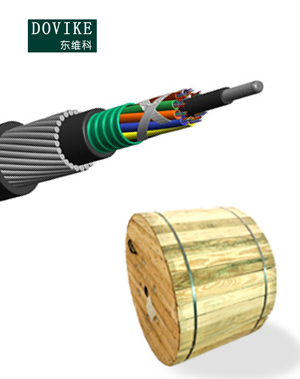 专用定制光缆